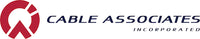 Cable Associates