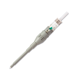 Sticklers™ CleanClicker™ 750 2.5mm Fiber Optic Connector Cleaner REFILL (BOX of 2)