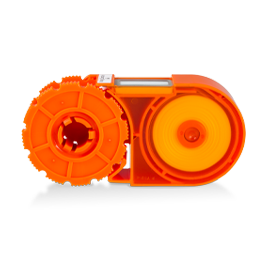 Sticklers™ CleanClicker™ Cassette Cleaners for Fiber Optics MPO Cassette