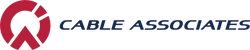 Cable Associates