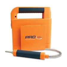 Sticklers™ Pro360°™ Touchless Connector Cleaner