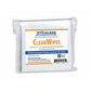 Sticklers™ CleanWipes Fiber Optic Wipes - Flat Pack