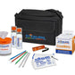 Sticklers™ Fiber Optic Cleaning Kit, Military (800+ Cleanings)