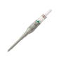 Sticklers™ CleanClicker™ 750 2.5mm Fiber Optic Connector Cleaner    REFILL  (BOX of 2)