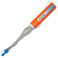 Sticklers™ CleanClicker™ 750 2.5mm Fiber Optic Connector Cleaner