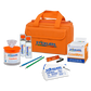 Sticklers™ Fiber Optic Cleaning Kit, Standard (800+ Cleanings)