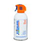 Sticklers™ Optical Grade Particle and Dust Remover