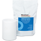 MultiClean™ MultiTask Surface Electronics Cleaner Presaturated Wipes - MultiClean™  REFILL