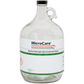 Sticklers™ Fiber Optic Splice & Connector Cleaner Fluid    3.8 Liter Glass Bottle    MCC-POC03GG