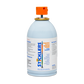 Sticklers™ Fiber Optic Splice & Connector Cleaner Fluid   10 oz. Pump Spray